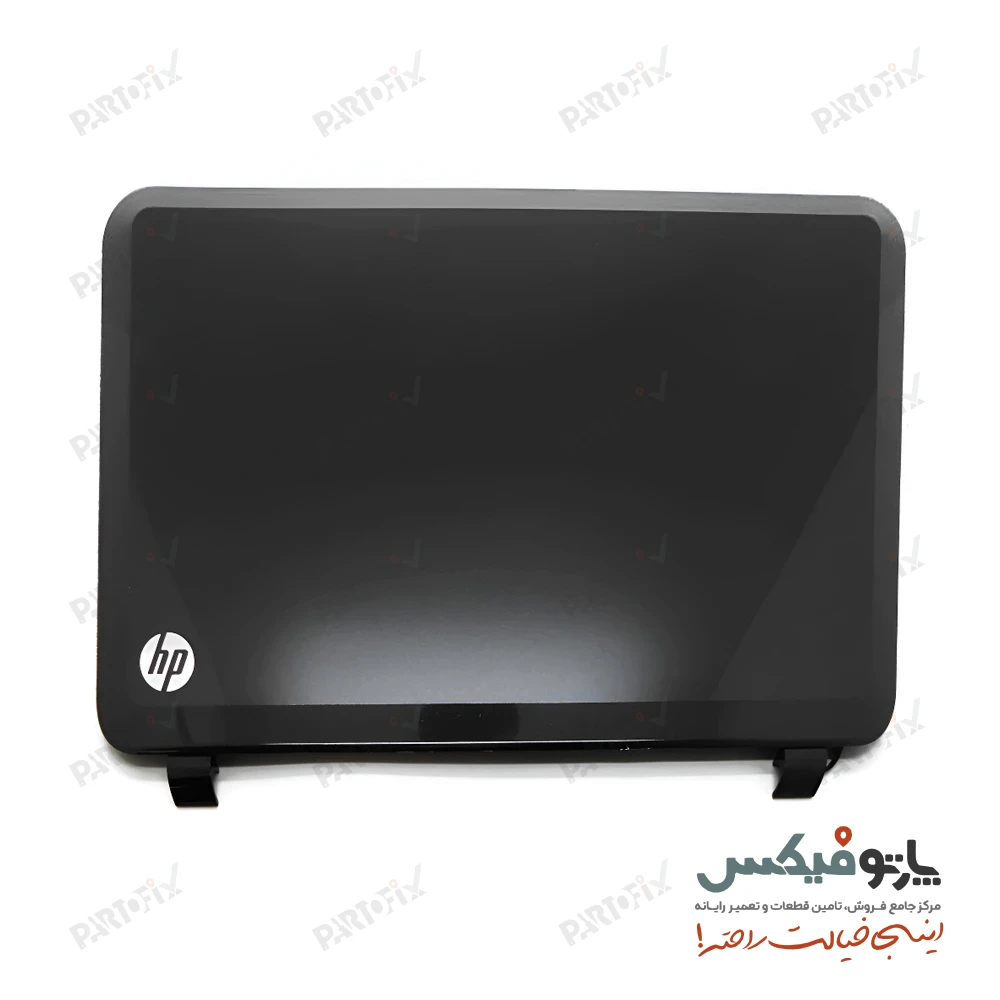 قاب پشت و دور ال سی دی (AB) اچ پی Pavilion 14-B